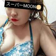 ヒメ日記 2025/11/05 16:51 投稿 櫻井ゆうか セレブ Rex