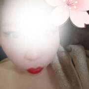 ヒメ日記 2025/11/06 16:36 投稿 櫻井ゆうか セレブ Rex