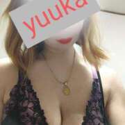 ヒメ日記 2025/11/09 17:25 投稿 櫻井ゆうか セレブ Rex