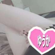 ヒメ日記 2025/11/10 12:58 投稿 櫻井ゆうか セレブ Rex