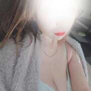 ヒメ日記 2025/11/11 11:34 投稿 櫻井ゆうか セレブ Rex