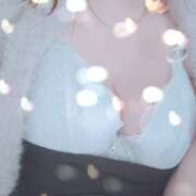 ヒメ日記 2025/11/11 16:57 投稿 櫻井ゆうか セレブ Rex