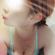 ヒメ日記 2025/11/11 18:32 投稿 櫻井ゆうか セレブ Rex