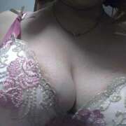 ヒメ日記 2025/11/14 17:10 投稿 櫻井ゆうか セレブ Rex