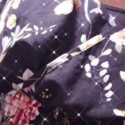 ヒメ日記 2025/11/15 15:27 投稿 櫻井ゆうか セレブ Rex