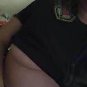 ヒメ日記 2025/11/19 12:58 投稿 櫻井ゆうか セレブ Rex