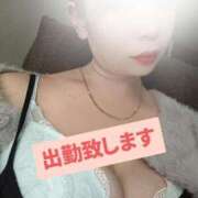 ヒメ日記 2025/12/04 13:18 投稿 櫻井ゆうか セレブ Rex