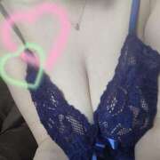 ヒメ日記 2025/12/05 00:21 投稿 櫻井ゆうか セレブ Rex