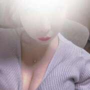 櫻井ゆうか 好きな体位〜♥ セレブ Rex