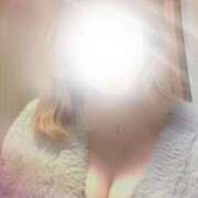 ヒメ日記 2025/12/06 17:26 投稿 櫻井ゆうか セレブ Rex