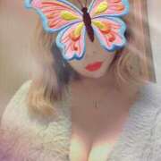 ヒメ日記 2025/12/11 20:32 投稿 櫻井ゆうか セレブ Rex