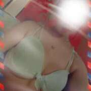 ヒメ日記 2025/12/30 20:25 投稿 櫻井ゆうか セレブ Rex