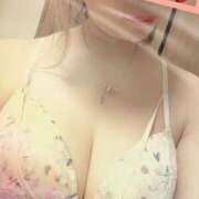 ヒメ日記 2026/01/02 20:36 投稿 櫻井ゆうか セレブ Rex