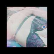 ヒメ日記 2026/01/03 15:51 投稿 櫻井ゆうか セレブ Rex