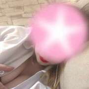 ヒメ日記 2026/01/11 21:45 投稿 櫻井ゆうか セレブ Rex