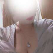 ヒメ日記 2026/01/15 21:48 投稿 櫻井ゆうか セレブ Rex