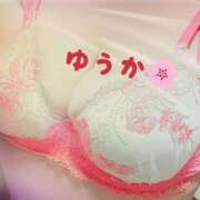 ヒメ日記 2026/01/22 16:24 投稿 櫻井ゆうか セレブ Rex