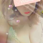 ヒメ日記 2026/01/22 22:00 投稿 櫻井ゆうか セレブ Rex