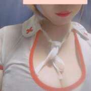 ヒメ日記 2026/01/23 22:07 投稿 櫻井ゆうか セレブ Rex