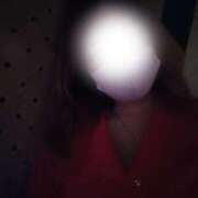 ヒメ日記 2026/01/28 20:57 投稿 櫻井ゆうか セレブ Rex