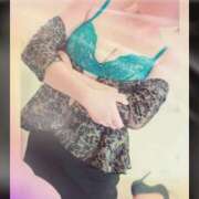 ヒメ日記 2026/02/01 23:34 投稿 櫻井ゆうか セレブ Rex