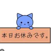 ヒメ日記 2026/02/05 16:41 投稿 櫻井ゆうか セレブ Rex