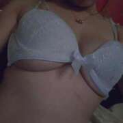 ヒメ日記 2026/02/08 12:36 投稿 櫻井ゆうか セレブ Rex