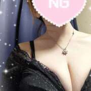 ヒメ日記 2026/02/10 18:37 投稿 櫻井ゆうか セレブ Rex