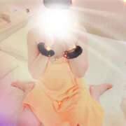 ヒメ日記 2026/02/16 15:41 投稿 櫻井ゆうか セレブ Rex