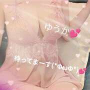 ヒメ日記 2026/02/16 18:41 投稿 櫻井ゆうか セレブ Rex