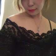 ヒメ日記 2026/02/25 14:23 投稿 櫻井ゆうか セレブ Rex