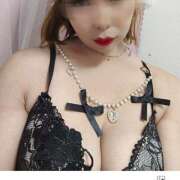 ヒメ日記 2026/02/28 17:19 投稿 櫻井ゆうか セレブ Rex