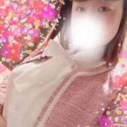 ヒメ日記 2025/10/21 21:01 投稿 松居楽々 ハールブルク