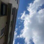 ヒメ日記 2025/11/07 22:35 投稿 松居楽々 ハールブルク