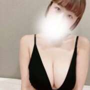 ヒメ日記 2025/11/16 09:06 投稿 松居楽々 ハールブルク