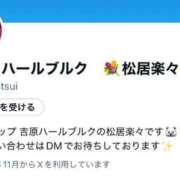 ヒメ日記 2025/11/18 14:20 投稿 松居楽々 ハールブルク