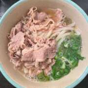 ヒメ日記 2025/11/18 21:09 投稿 松居楽々 ハールブルク