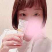 ヒメ日記 2025/11/19 15:22 投稿 松居楽々 ハールブルク