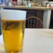 松居楽々 明日出勤です〜😘♡ ハールブルク