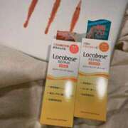 ヒメ日記 2025/12/13 20:09 投稿 松居楽々 ハールブルク