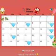 ヒメ日記 2025/12/30 14:50 投稿 松居楽々 ハールブルク