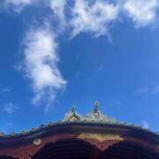 ヒメ日記 2026/01/10 08:50 投稿 松居楽々 ハールブルク