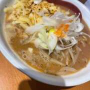 ヒメ日記 2026/01/17 09:38 投稿 松居楽々 ハールブルク