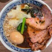 ヒメ日記 2026/01/19 22:07 投稿 松居楽々 ハールブルク