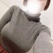 ヒメ日記 2026/01/20 21:43 投稿 松居楽々 ハールブルク