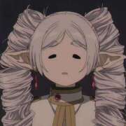 ヒメ日記 2026/01/28 20:10 投稿 松居楽々 ハールブルク