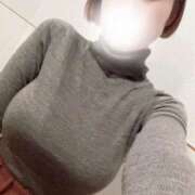 ヒメ日記 2026/02/03 21:34 投稿 松居楽々 ハールブルク