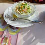 ヒメ日記 2026/02/11 00:48 投稿 松居楽々 ハールブルク