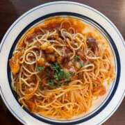 松居楽々 🌸明日出勤🌸 ハールブルク