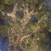 松居楽々 😭生理がきてしまいました😭 ハールブルク